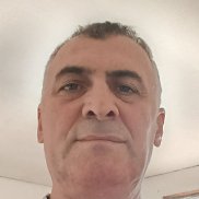 ����, 51 ���, ������