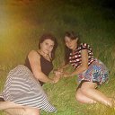 ���� ���������, �����������, 30 ��� - ��������� 22 ������ 2024 � ������ ���� ����������