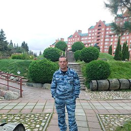 �������, ������, 46 ���