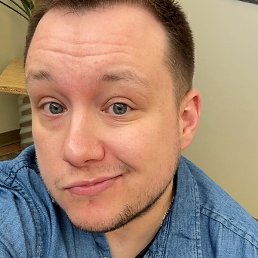 ���������, ���, 35 ���