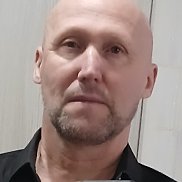 �������, 64 ����, ���������