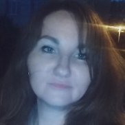 ������, 36 ���, �����-���������