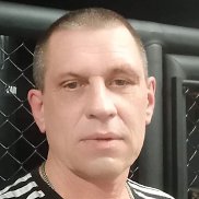 ������, 50 ���, ������