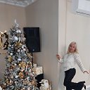 ���� �����, �����������, 62 ���� - ��������� 15 ������ 2024 � ������ ���� ����������