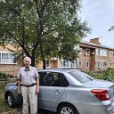 ���� �������, �������, 83 ���� - ��������� 21 ������� 2024