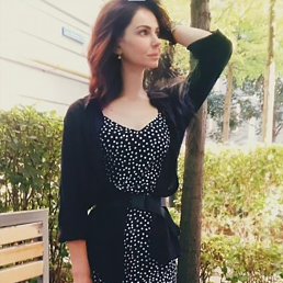 ���� ����, ������, 24 ���� - ��������� 30 ����� 2026