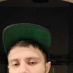 , 37, 
