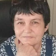 Вера, 56 лет, Челябинск Вера, 56 лет, Челябинск
