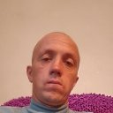 ���� ��������, ����-���������, 43 ���� - ��������� 13 �������� 2025 � ������ ���� ����������