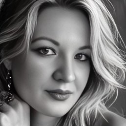 �������, �����������, 47 ���