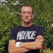 , 44 , 