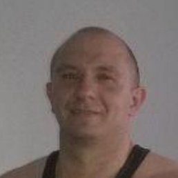 ������, �������, 41 ���