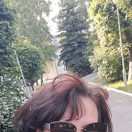 , 45, 