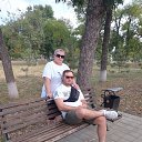 ���� ��������, ���������, 58 ��� - ��������� 20 ������ 2023