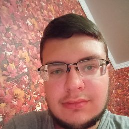 ���� Ը���, ���������, 19 ��� - ��������� 11 ������� 2025