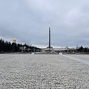 ���� ���, ����, 30 ��� - ��������� 26 ������� 2025 � ������ ���� ����������