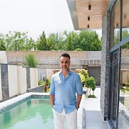 Vahid, 41 ���, �������