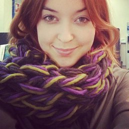 ♥, 35, 