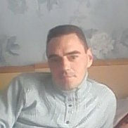 ����, 44 ����, ���������