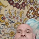 ���� ϸ��, �����, 41 ��� - ��������� 11 ����� 2024 � ������ ���� ����������