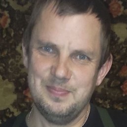 �����, ������, 51 ���