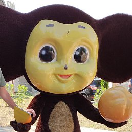 Mihail, �������, 39 ���