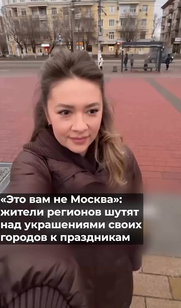 ���� ��� �� ������: ������� ���������� ����� � ��������. � ���� �������� ������������ �����, � ... - 2