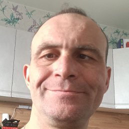 �����, ������, 65 ���