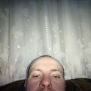 ���� ��������, �������, 31 ��� - ��������� 18 ������� 2024 � ������ ���� ����������