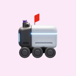 �������, �������������, 51 ���