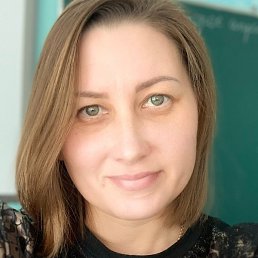 Sveta, ������, 38 ���