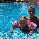 ���� ������, �����-���������, 44 ���� - ��������� 28 ������� 2025 � ������ ���� ����������