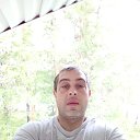 ���� ��������, ���, 42 ���� - ��������� 1 ������� 2023 � ������ ���� ����������