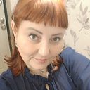 ���� �����, ����, 42 ���� - ��������� 10 ������ 2025