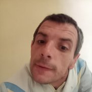 �������, 35 ���, �����
