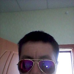 �����, �����, 47 ���