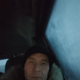 ���� �����, ������, 42 ���� - ��������� 14 ������� 2025