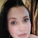  Mariya, ! -  17  2024    