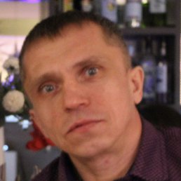 ����, ��������, 47 ���