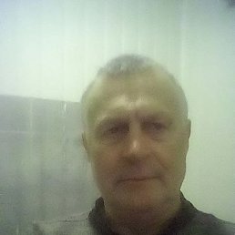 , 63 , -