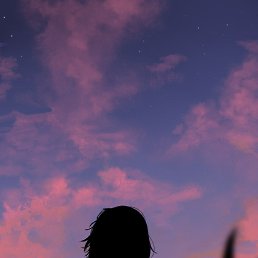 ���� ����, ���������, 38 ��� - ��������� 27 ������ 2023