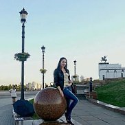 �����, 31 ���, ������