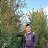 ���� Ilnaz, ������, 30 ��� - ��������� 8 ������� 2024