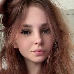 ����, �����-���������