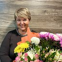 ���� �����, ����������, 58 ��� - ��������� 30 ������ 2023 � ������ ���� ����������