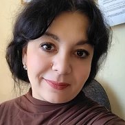 ���, 40 ���, �����-���������