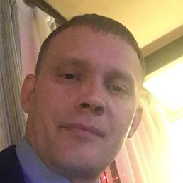 ����, ������, 32 ����