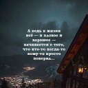 ���� ���������, ������, 58 ��� - ��������� 25 ��� 2025 � ������ ������ ��������