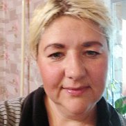 ��������, 40 ���, ������