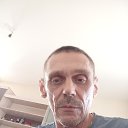 ���� ������, ����������, 51 ��� - ��������� 16 ������� 2024 � ������ ���� ����������